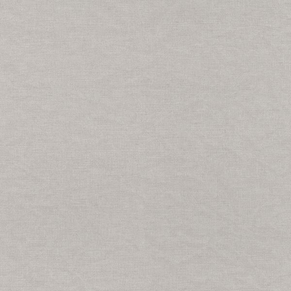 Storeys COUNTRY CHARME 464023