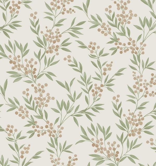 Boråstapeter Woodland 4714