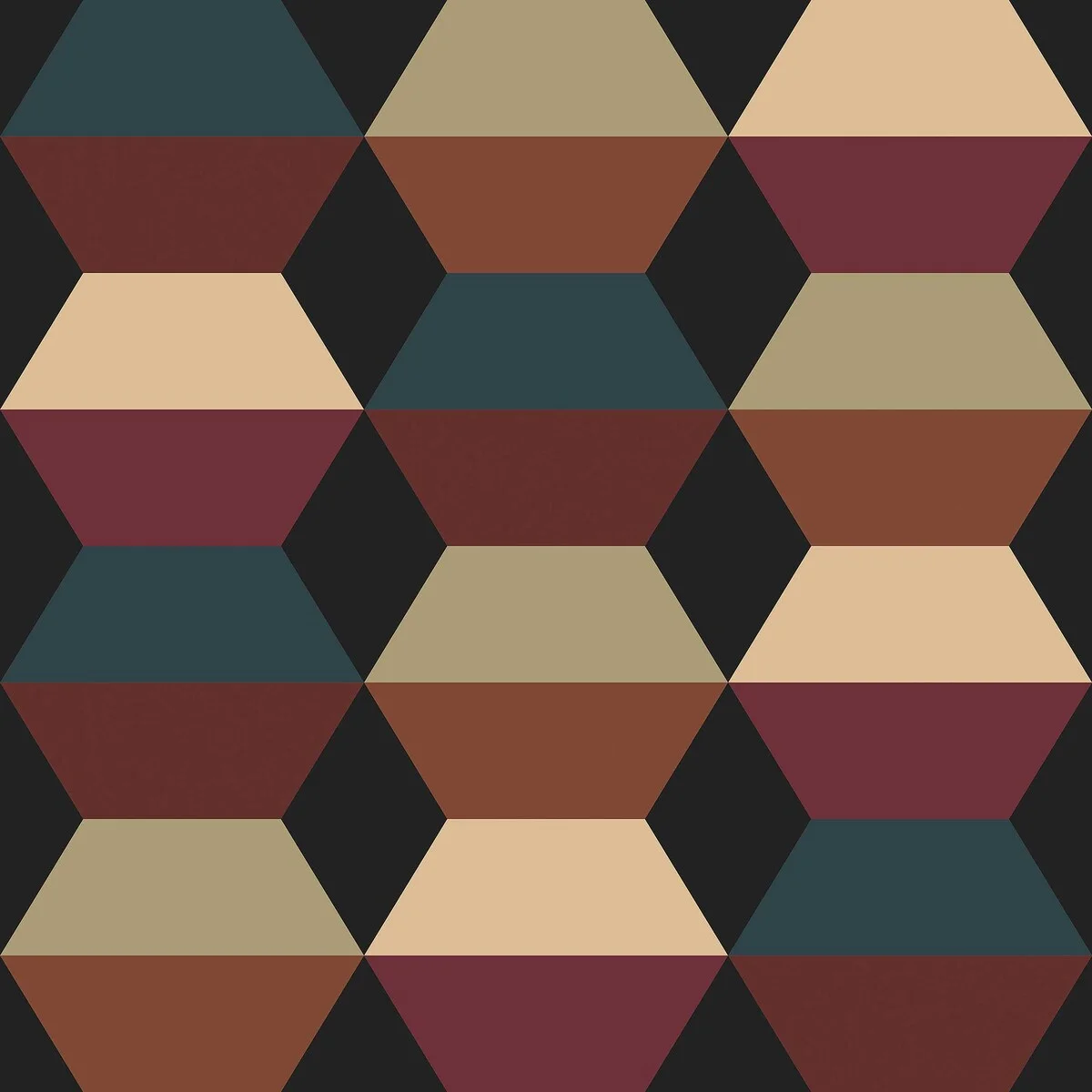 Boråstapeter Graphics 4752