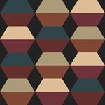 Boråstapeter Graphics 4752