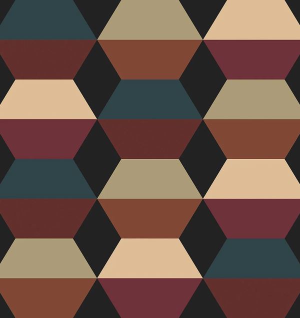 Boråstapeter Graphics 4752