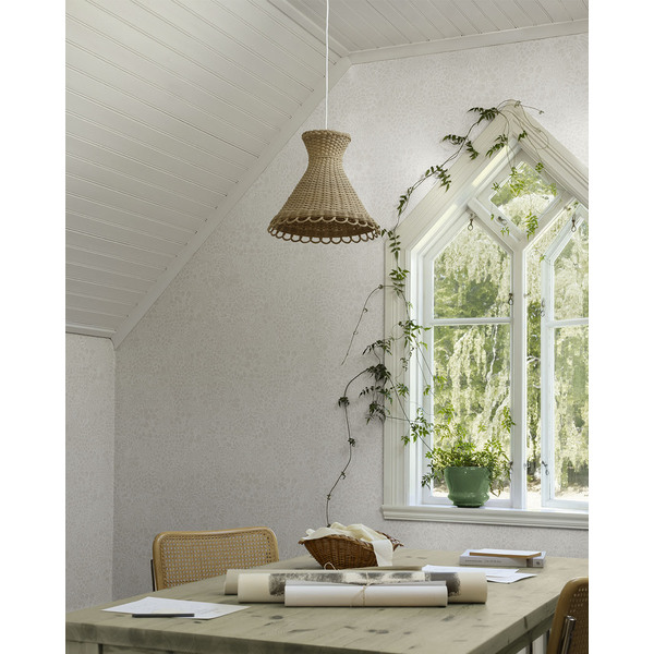 Storeys Saltviken 48001