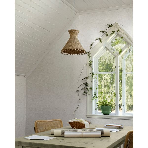 Storeys Saltviken 48001