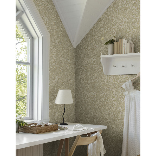 Storeys Saltviken 48002