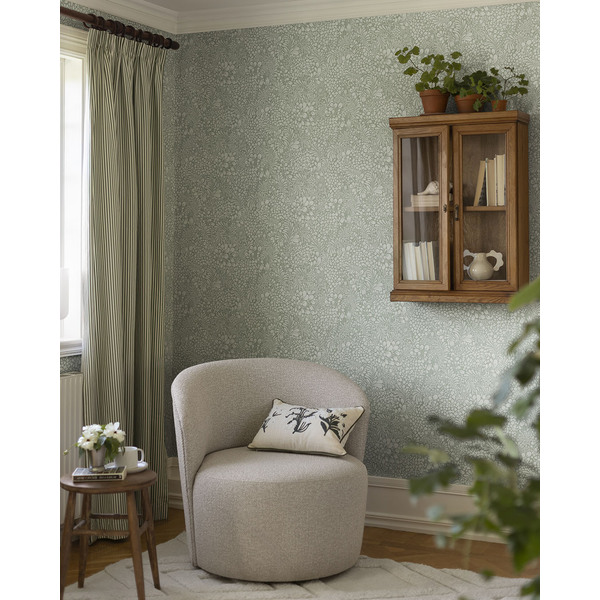 Storeys Saltviken 48004
