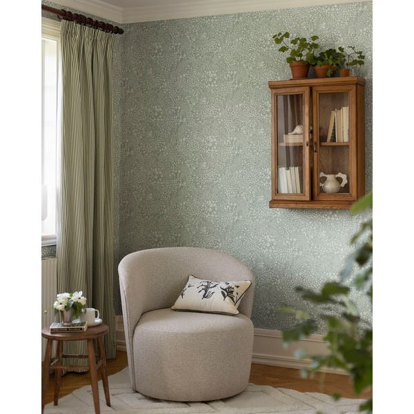 Storeys Saltviken 48004