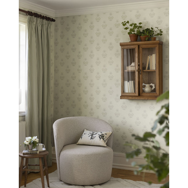 Storeys Saltviken 48006
