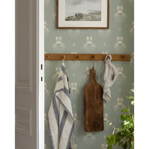 Storeys Saltviken 48007