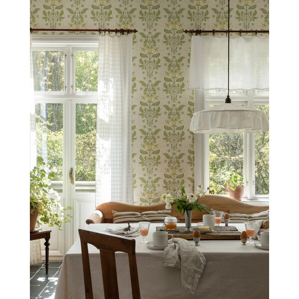 Storeys Saltviken 48010