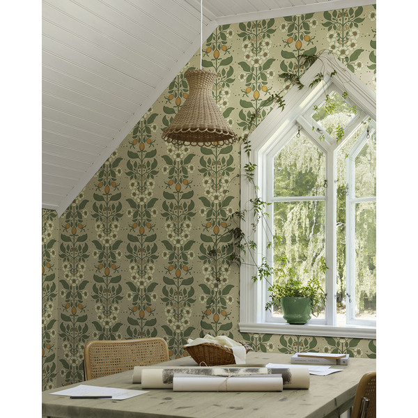 Storeys Saltviken 48012