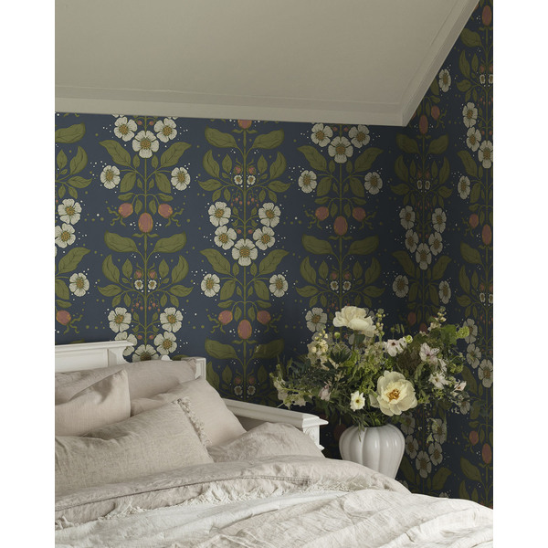 Storeys Saltviken 48013