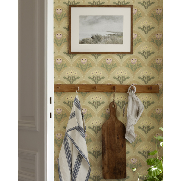 Storeys Saltviken 48015