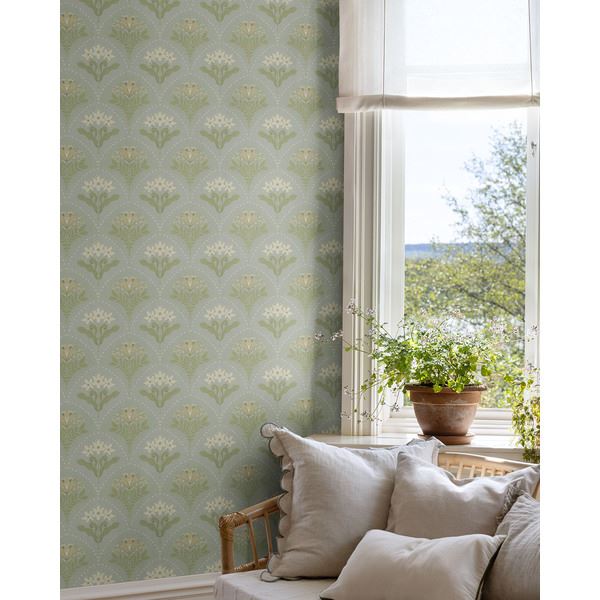 Storeys Saltviken 48016
