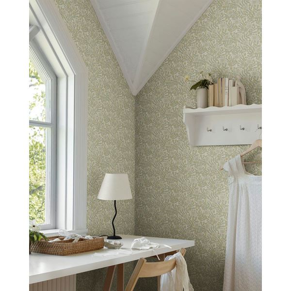 Storeys Saltviken 48019