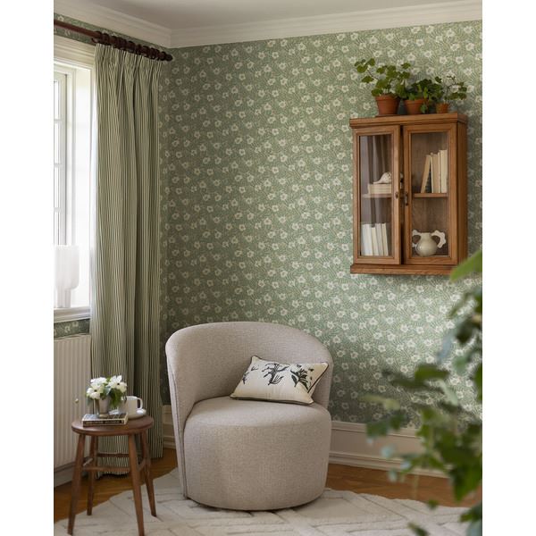 Storeys Saltviken 48020