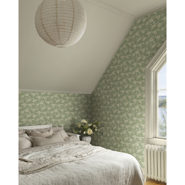 Storeys Saltviken 48021