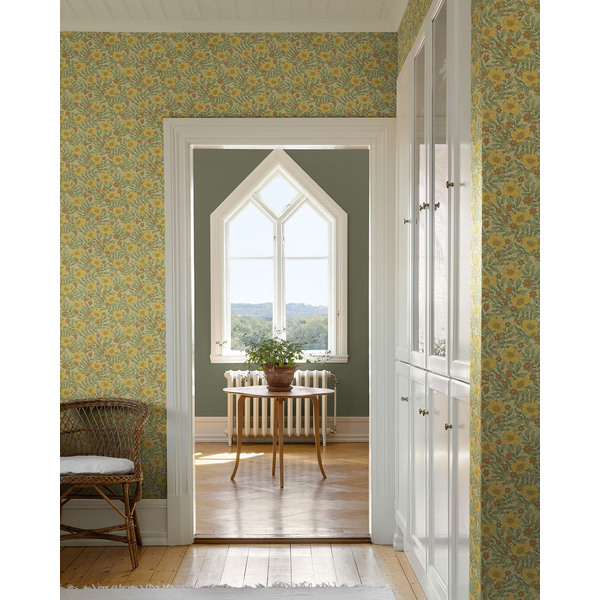 Storeys Saltviken 48022