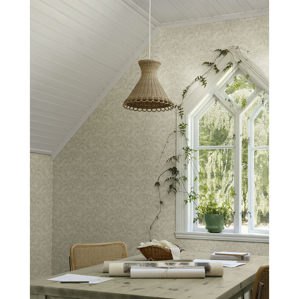 Storeys Saltviken 48024