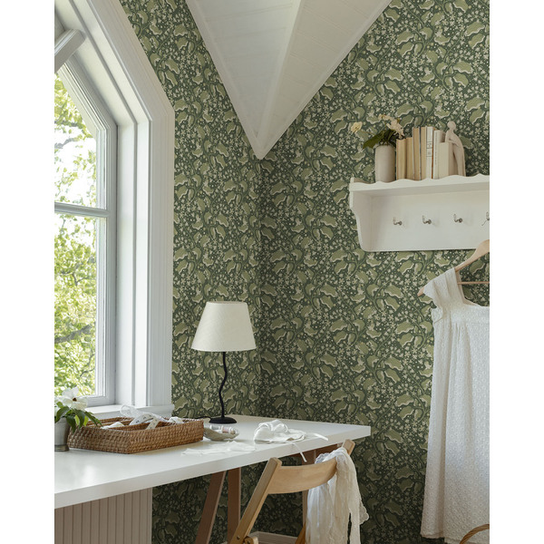 Storeys Saltviken 48026