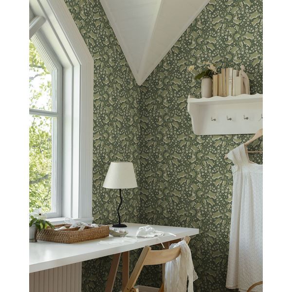 Storeys Saltviken 48026