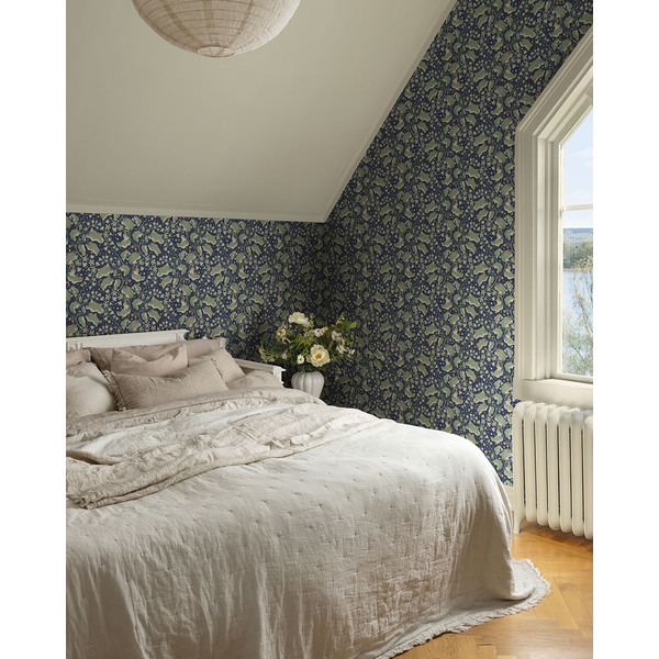 Storeys Saltviken 48027