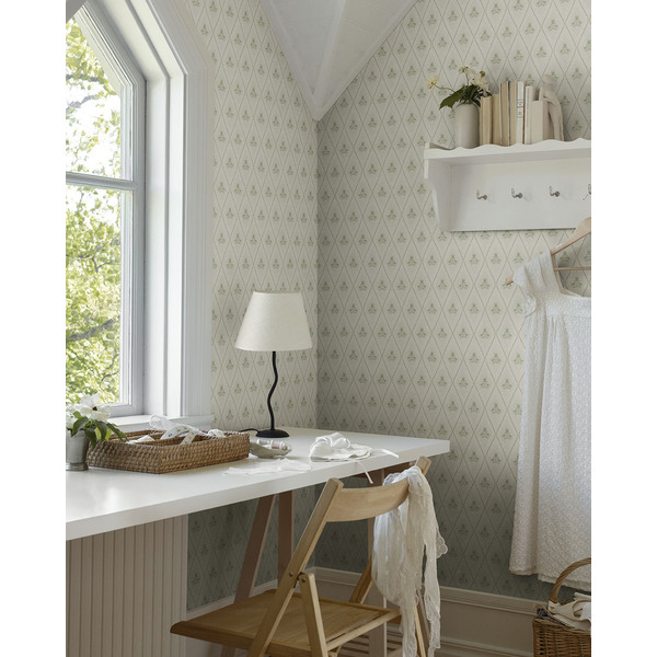 Storeys Saltviken 48029
