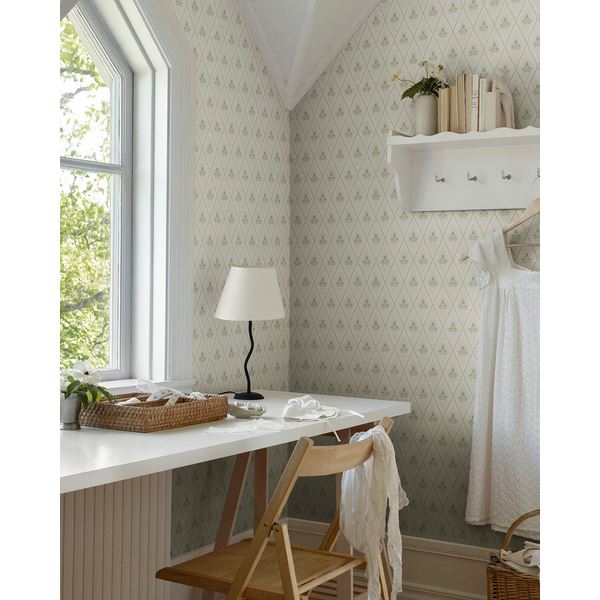 Storeys Saltviken 48029