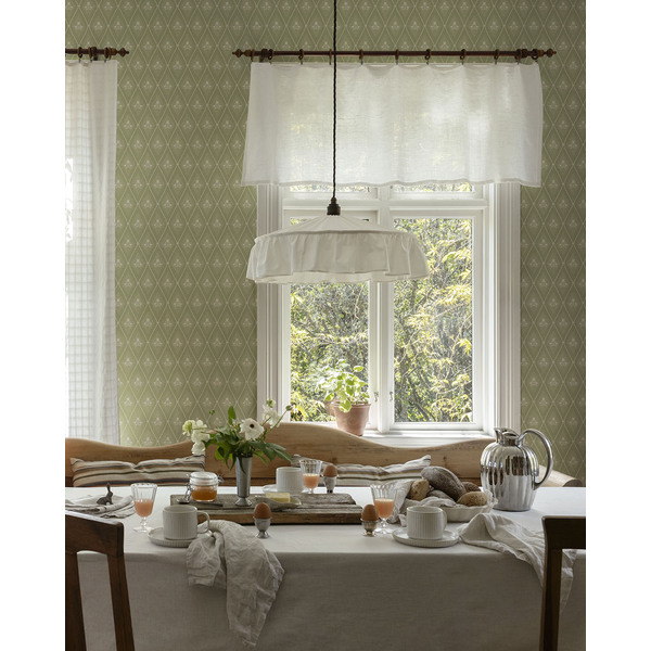 Storeys Saltviken 48030