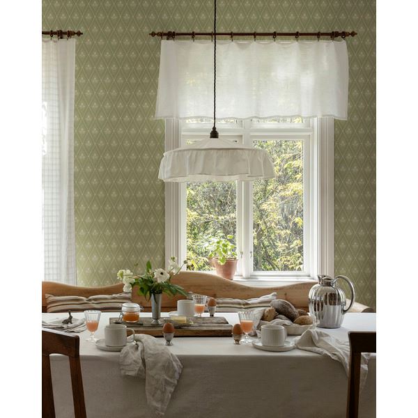 Storeys Saltviken 48030