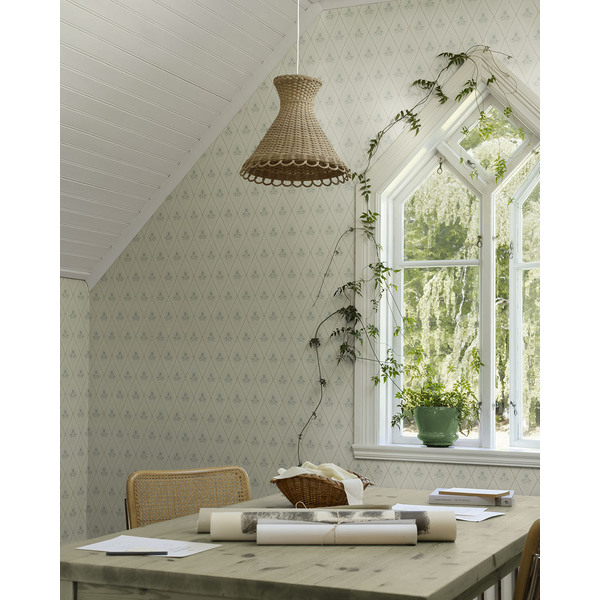 Storeys Saltviken 48031