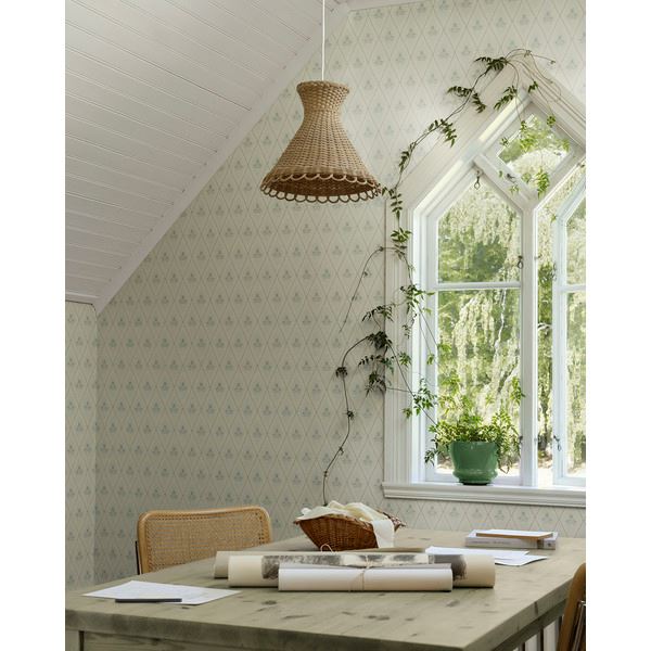 Storeys Saltviken 48031