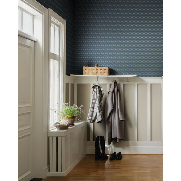 Storeys Saltviken 48033