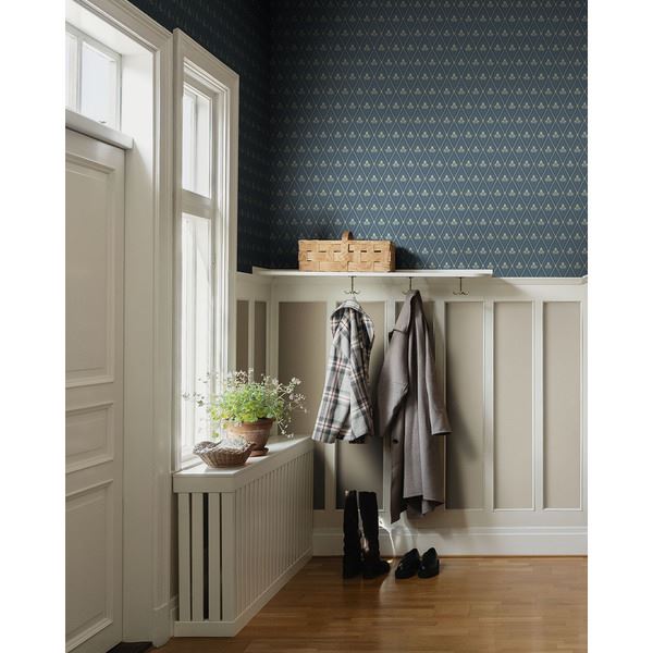 Storeys Saltviken 48033