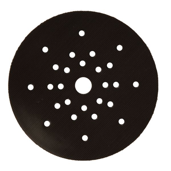 Mirka Mellompute til Miro 225 x 22 mm 8+1H medium