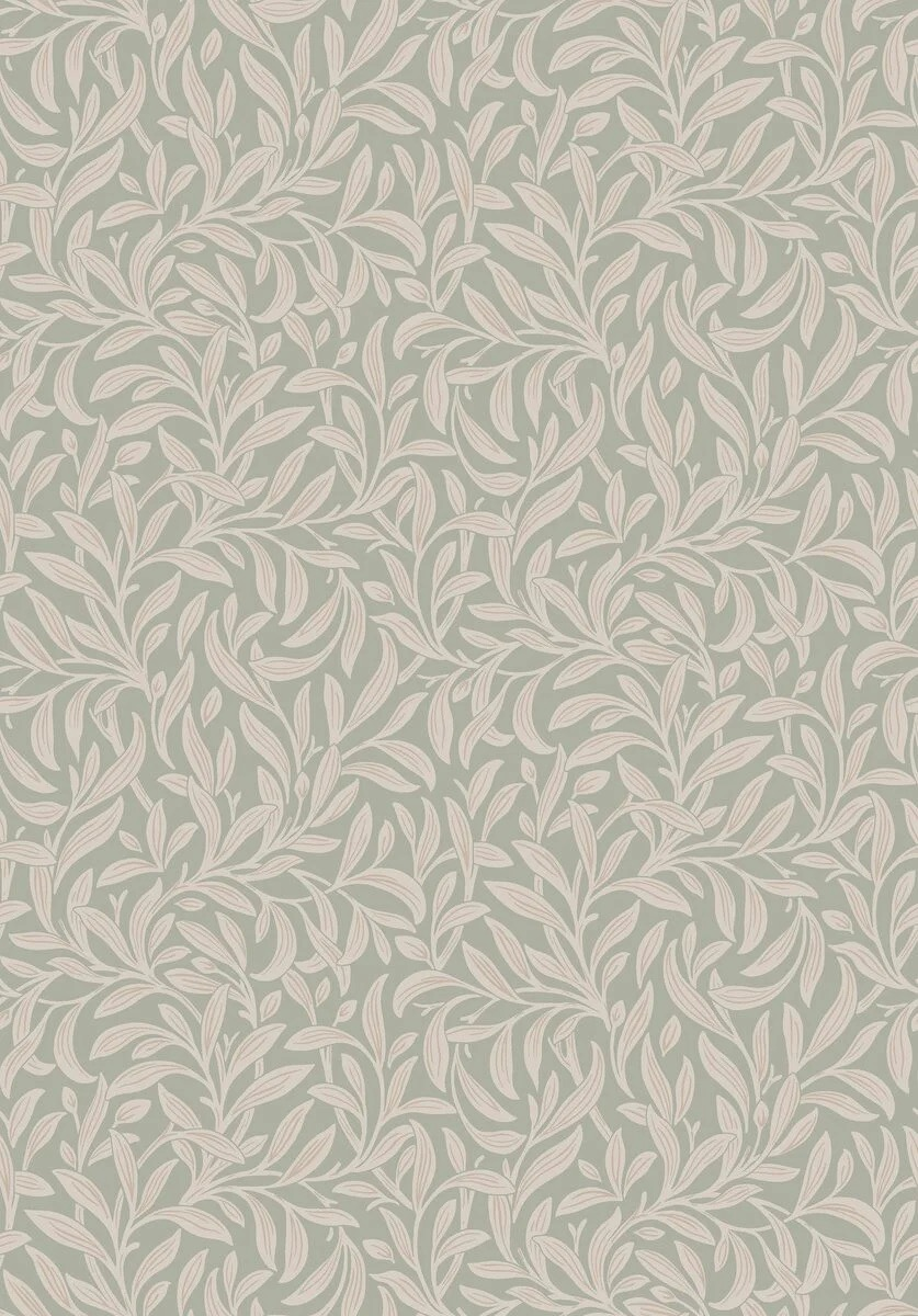 Boråstapeter New Heritage 4829