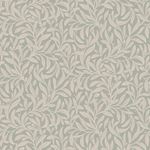 Boråstapeter New Heritage 4829