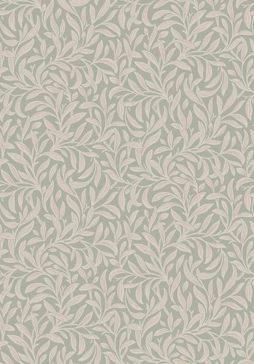 Boråstapeter New Heritage 4829