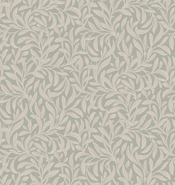 Boråstapeter New Heritage 4829