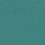 Storeys Florentine III 484625