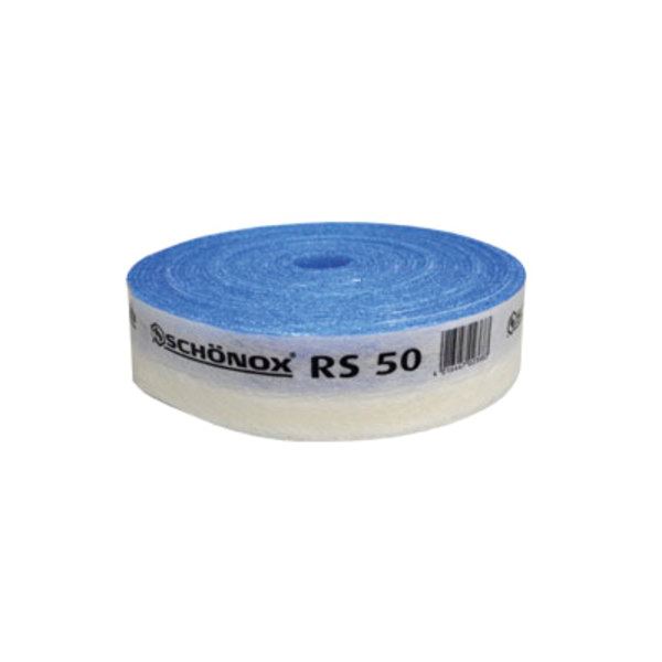 Schönox Kantlist RS50 5x50x20m
