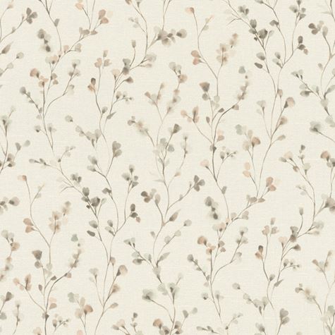 Storeys COUNTRY CHARME 486131
