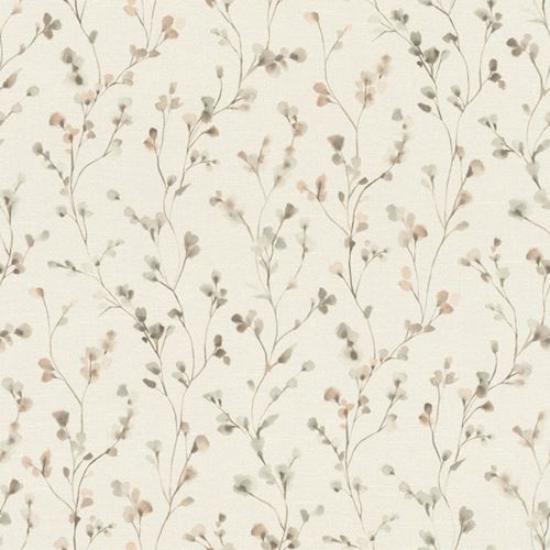 Storeys COUNTRY CHARME 486131
