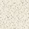 Storeys COUNTRY CHARME 486131