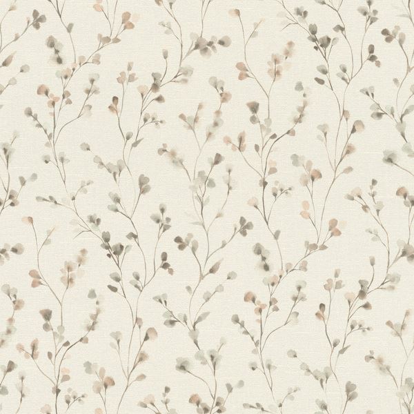 Storeys COUNTRY CHARME 486131