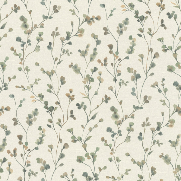 Storeys COUNTRY CHARME 486148