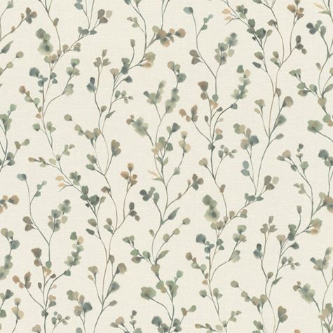 Storeys COUNTRY CHARME 486148