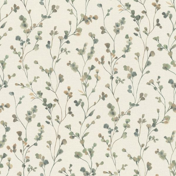 Storeys COUNTRY CHARME 486148