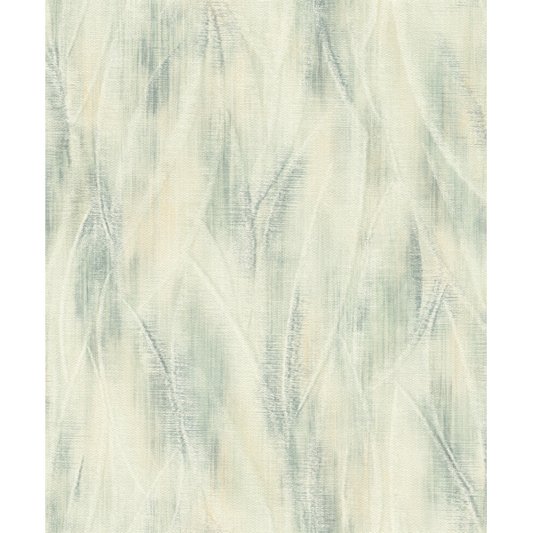 Storeys COUNTRY CHARME 486230