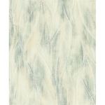 Storeys COUNTRY CHARME 486230