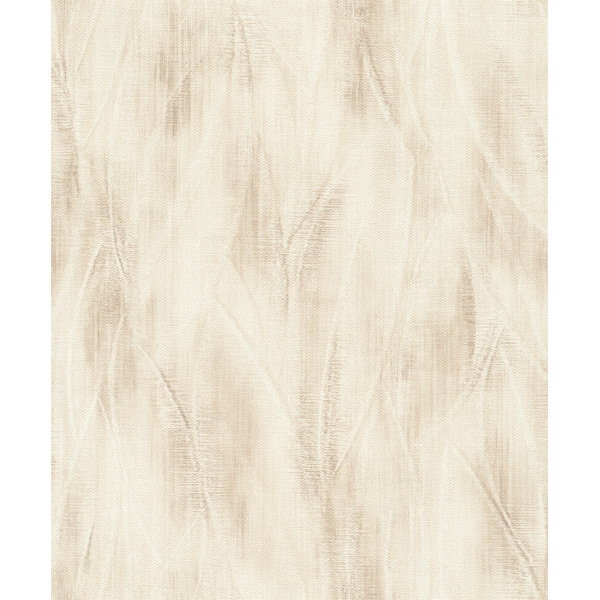 Storeys COUNTRY CHARME 486247